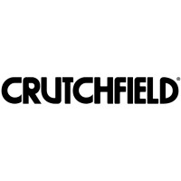 Crutchfield coupon codes, promo codes and deals